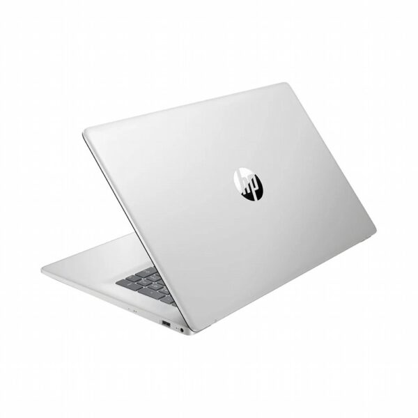 HP 17-cp3005dx | 17.3" Full HD IPS | AMD Ryzen 5 7430U | 16GB RAM | 512GB SSD | Windows 11 Home