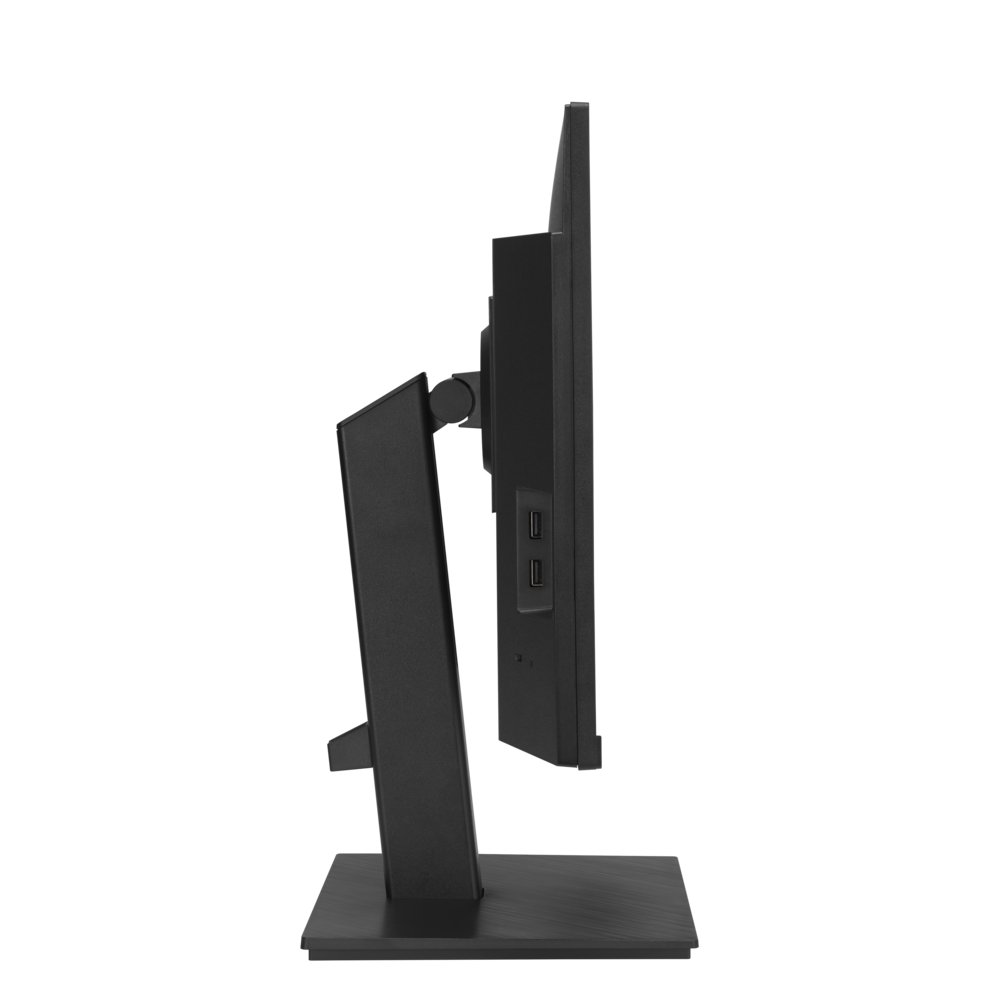 ASUS VA24ECPSN 23.8" | 1920 x 1080 IPS | 75Hz | USB-C Monitor - Image 11