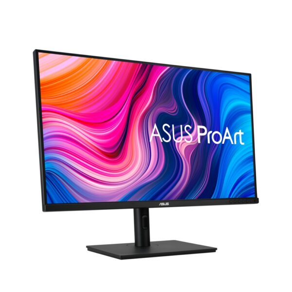 ASUS ProArt PA329CV 32" | 3840 x 2160 IPS | 60Hz | USB-C 4K Monitor
