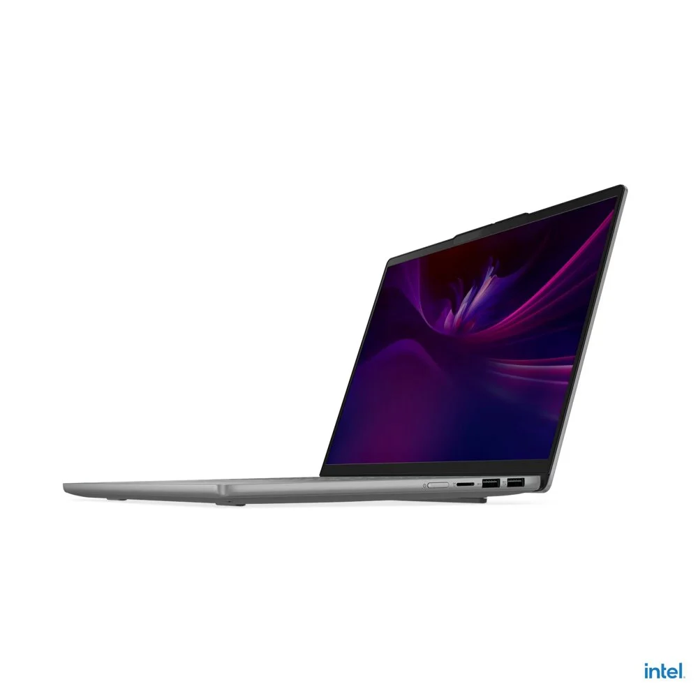 Lenovo IdeaPad Slim 5 | 14" WUXGA IPS (1920x1200) | Intel Core i5-13420H | 16GB DDR5 RAM | 1TB SSD | IR Camera | Windows 11 Professional - Image 4