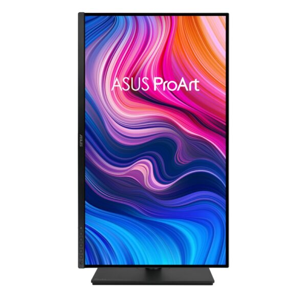 ASUS ProArt PA329CV 32" | 3840 x 2160 IPS | 60Hz | USB-C 4K Monitor