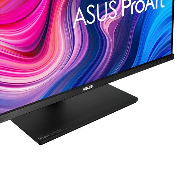 ASUS ProArt PA329CV 32" | 3840 x 2160 IPS | 60Hz | USB-C 4K Monitor