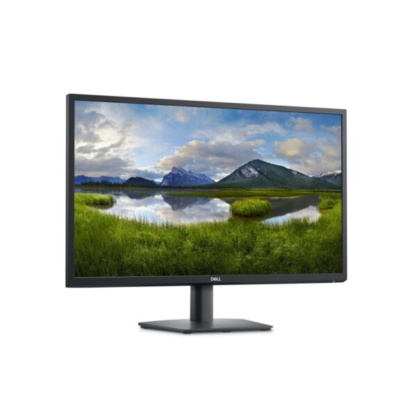 DELL E2723H 27" | 1920 x 1080 VA | 60Hz | Monitor
