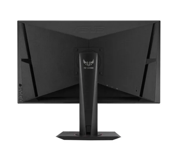 ASUS TUF Gaming VG27AQZ 27" | 2560x1440 QHD IPS | 165Hz | 1ms | Gaming Monitor