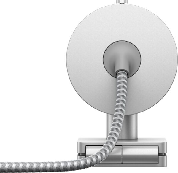 HP 950 UHD | 4K 30FPS USB Webcam met Microfoon