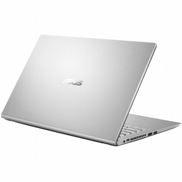 Asus A516KA | 15.6" Full HD | Intel N4500 | 8GB RAM | 512GB SSD | Windows 11 Professional
