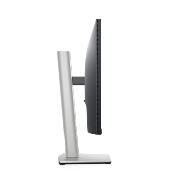 DELL P2422H 23.8" | 1920x1080 IPS | 60Hz | Monitor