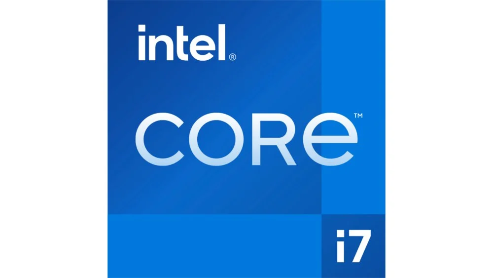 Intel Core i7-13700K | 16 Core | 3,4GHz (5,4GHz Turbo) | LGA 1700 | Processor | CPU
