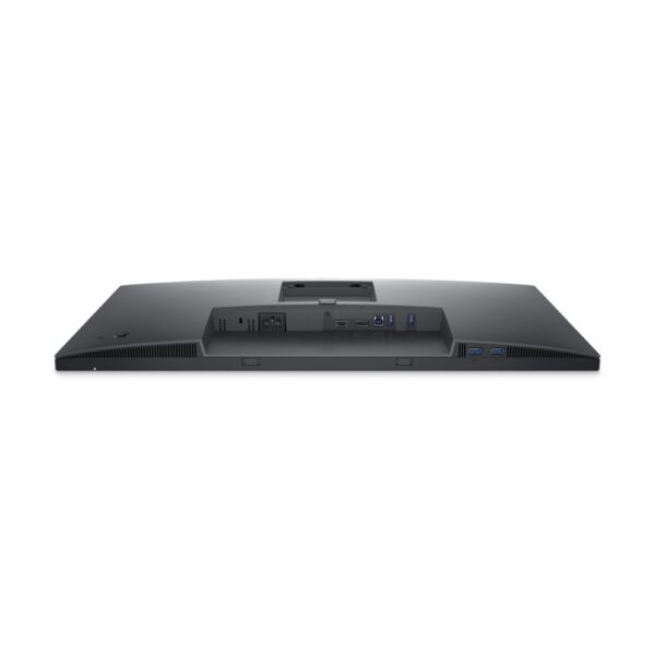 DELL P2723D 27" | 2560x1440 QHD IPS | 60Hz | 5ms | 99% sRGB | USB Hub | Monitor