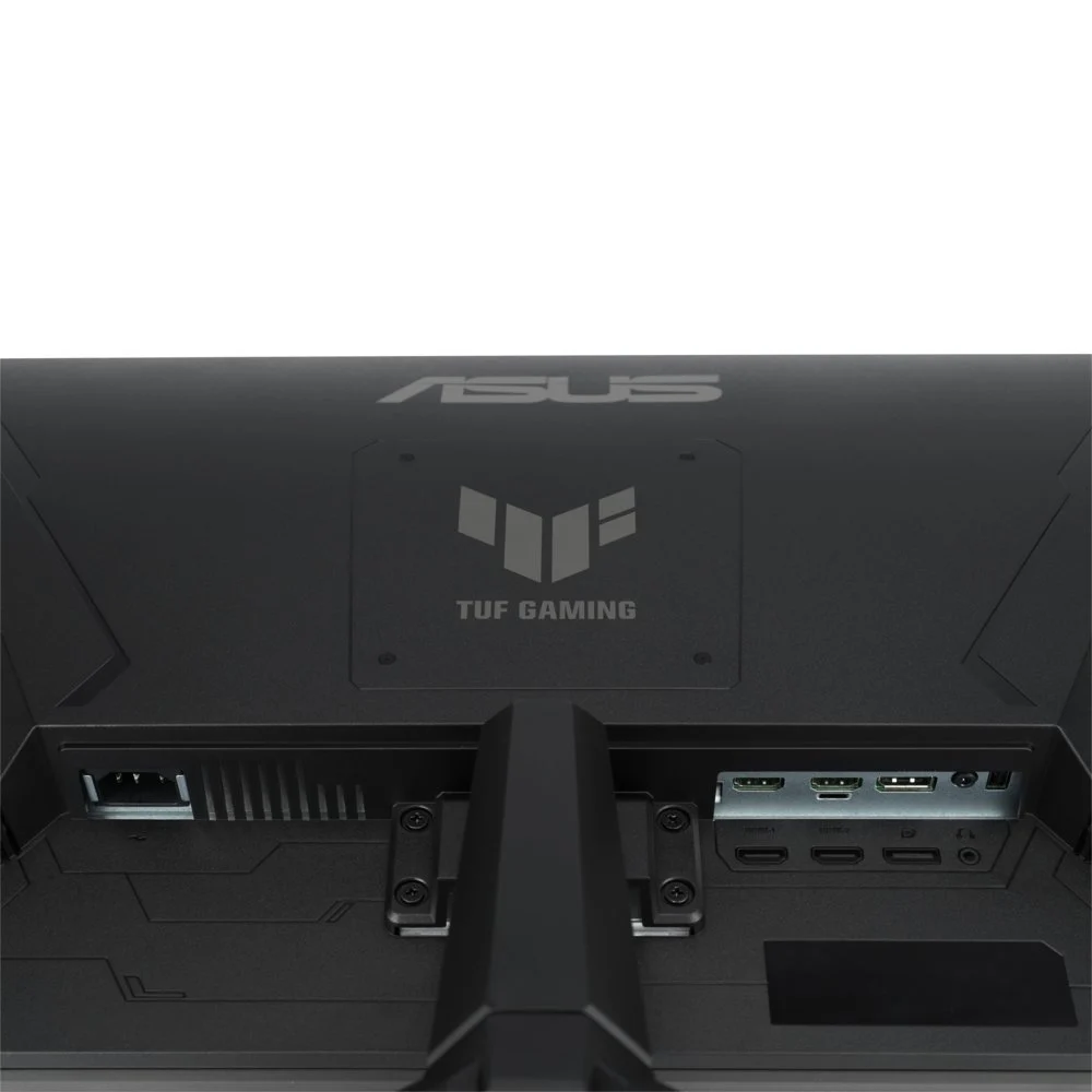 ASUS TUF Gaming VG249QM1A | 23.8" Monitor | 1920 x 1080 Pixels | Full HD | 270Hz | Zwart - Image 7