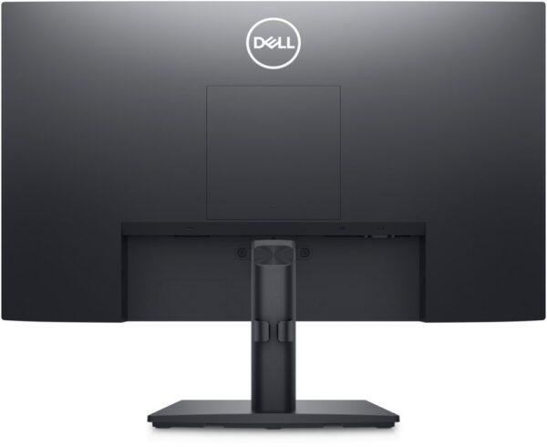 DELL E2223HN 21.4" | 1920 x 1080 IPS | 60Hz | Monitor