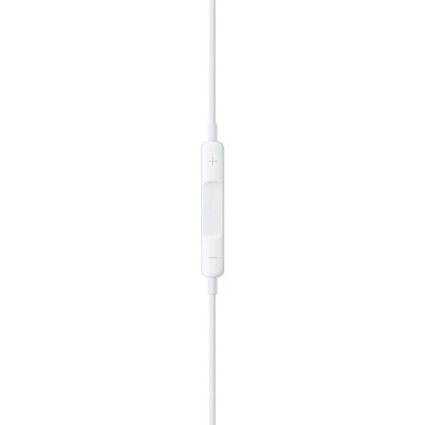 Apple EarPods | USB‑C In-Ear Oordopjes | Wit