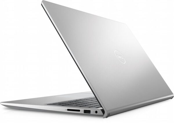 Dell Inspiron 3525 | 15.6'' F-HD IPS 120Hz | AMD Ryzen 5 5625U | 16GB DDR5 | 256GB | W11 Professional | RFB