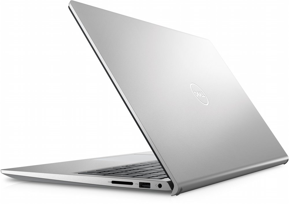 Dell Inspiron 3525 | 15.6'' F-HD IPS 120Hz | AMD Ryzen 5 5625U | 16GB DDR5 | 256GB | W11 Professional | RFB - Image 4