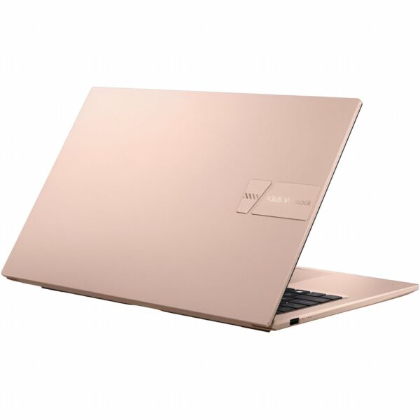 Asus VivoBook 15 A1504VA | 15.6" Full HD IPS | Intel Core i5-1334U | 16GB RAM | 512GB SSD | Windows 11 Professional