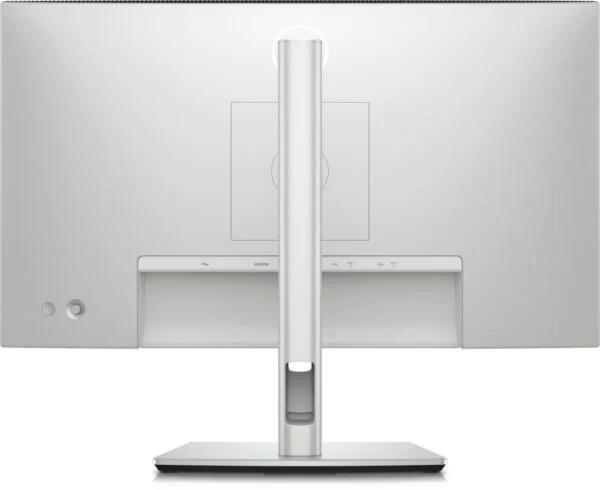 DELL UltraSharp U2424H 24" | 1920 x 1080 IPS | 120Hz | Monitor
