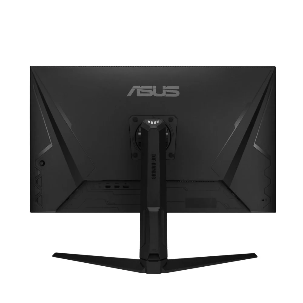 ASUS TUF Gaming VG32AQL1A 31.5" | 2560 x 1440 IPS | 170Hz | Gaming Monitor - Image 5