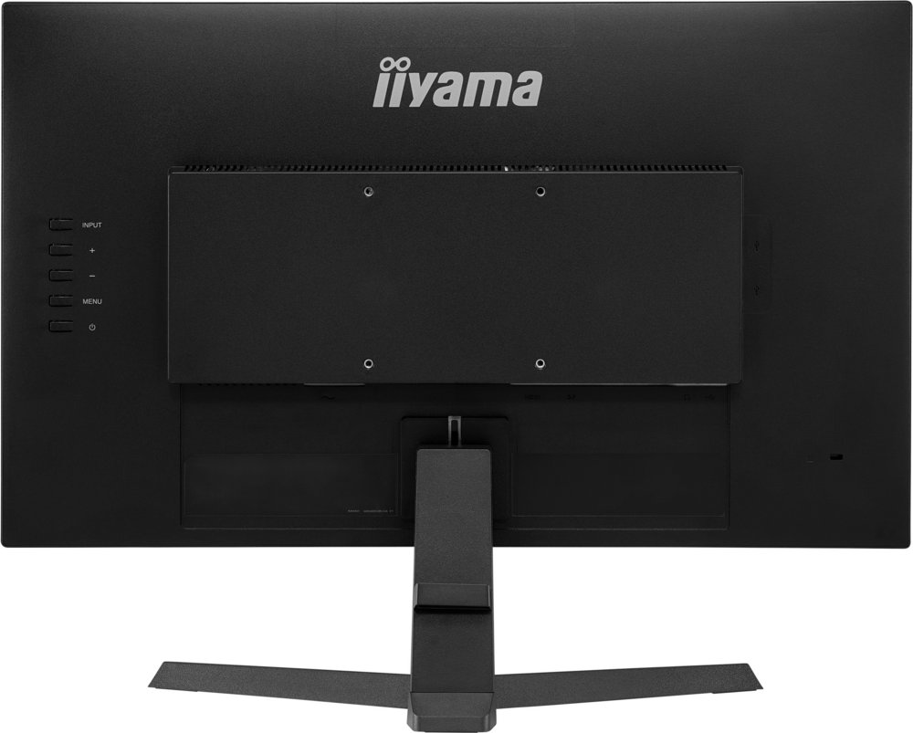 iiyama G-Master G2770HSU-B1 27" | 1920x1080 IPS | 165Hz | Gaming Monitor - Image 6