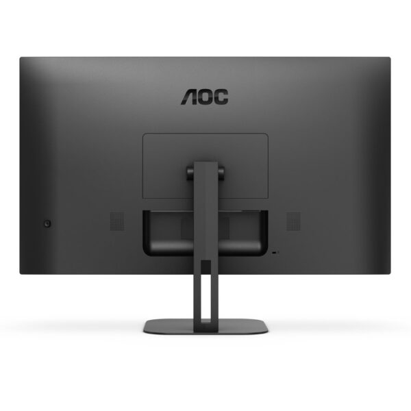 AOC Q32V5CE/BK 31.5" | 2560 x 1440 VA | 75Hz | Monitor