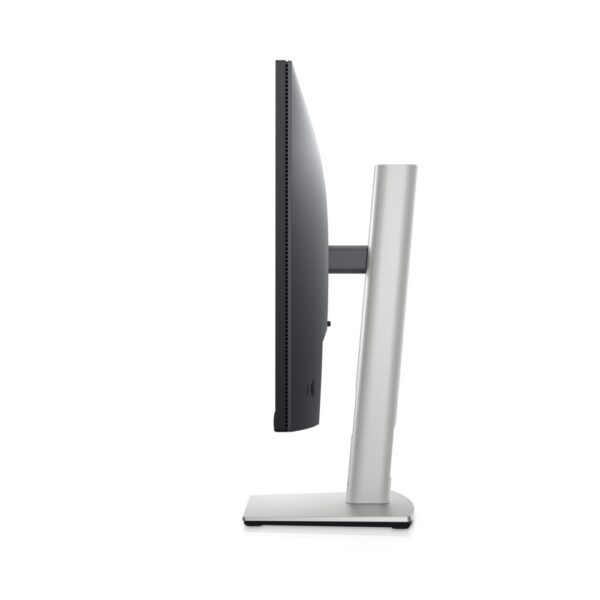 DELL P2422HE 24" | 1920x1080 IPS | 60Hz | USB-Hub | Monitor