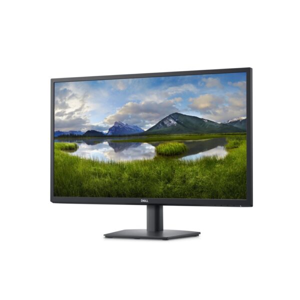 DELL E2723H 27" | 1920 x 1080 VA | 60Hz | Monitor