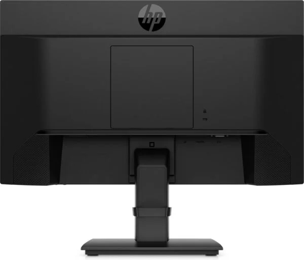 HP P22 G4 21.5" | 1920x1080 IPS | 60Hz | Monitor