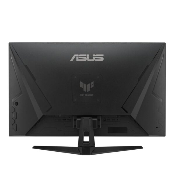 ASUS TUF Gaming VG32UQA1A 32" | 3840 x 2160 4K VA | 160Hz | Gaming Monitor