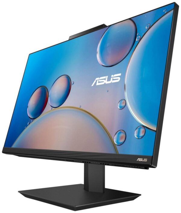 ASUS All-in-One A5702WVARK | 27" Full HD | Intel Core 5 120U | 16GB DDR5 | 512GB SSD | Windows 11 Home