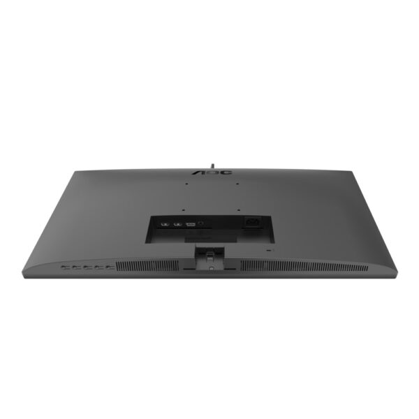 AOC Q27B3MA 27" | 2560 x 1440 QHD VA | 75Hz | 1ms | Ultra Slim Bezel | Monitor