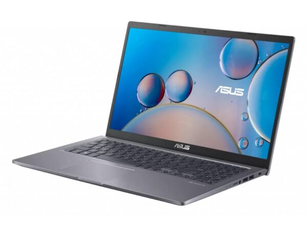 Asus A516KA | 15.6" Full HD | Intel N4500 | 8GB RAM | 512GB SSD | Windows 11 Professional