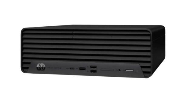 HP Pro 400 G9 SFF | Intel Core i5-13500 | 16GB | 512GB | W11 Professional