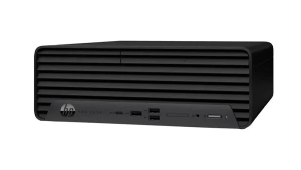 HP Pro 400 G9 SFF | Intel Core i5-13500 | 16GB | 512GB | W11 Professional