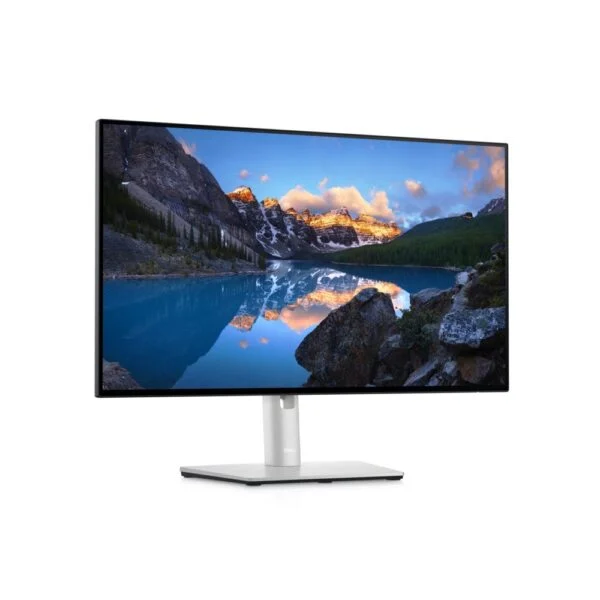 DELL UltraSharp U2422H 23.8" | 1920x1080 IPS | 60Hz | Monitor