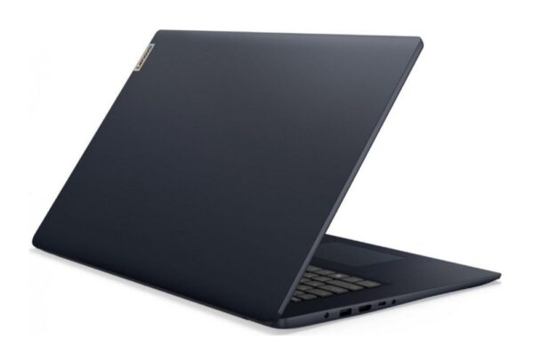 Lenovo IdeaPad 3 | 17.3" Full HD IPS | Intel Core i3-1215U | 16GB RAM | 512GB SSD | Windows 11 Home