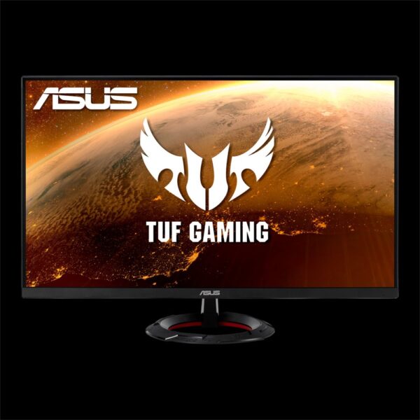 ASUS TUF Gaming VG279Q1R 27" | 1920 x 1080 IPS | 144Hz | Gaming Monitor