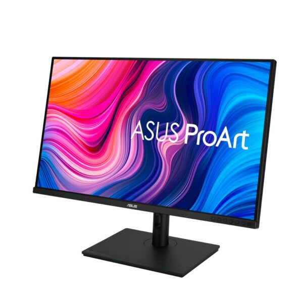 ASUS ProArt PA329CV 32" | 3840 x 2160 IPS | 60Hz | USB-C 4K Monitor