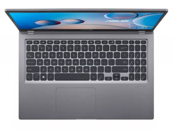 Asus A516KA | 15.6" Full HD | Intel N4500 | 8GB RAM | 512GB SSD | Windows 11 Professional
