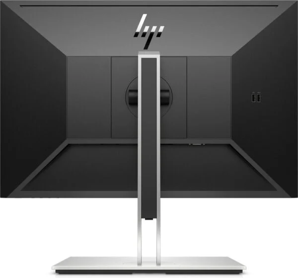 HP E24i G4 24" | 1920x1200 WUXGA IPS | 60Hz | 5ms | 99% sRGB | USB Hub | Ergonomisch Verstelbaar | Monitor