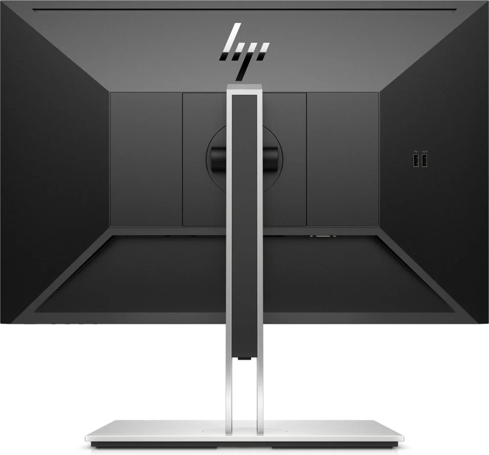 HP E24i G4 24" | 1920x1200 WUXGA IPS | 60Hz | 5ms | 99% sRGB | USB Hub | Ergonomisch Verstelbaar | Monitor - Image 5