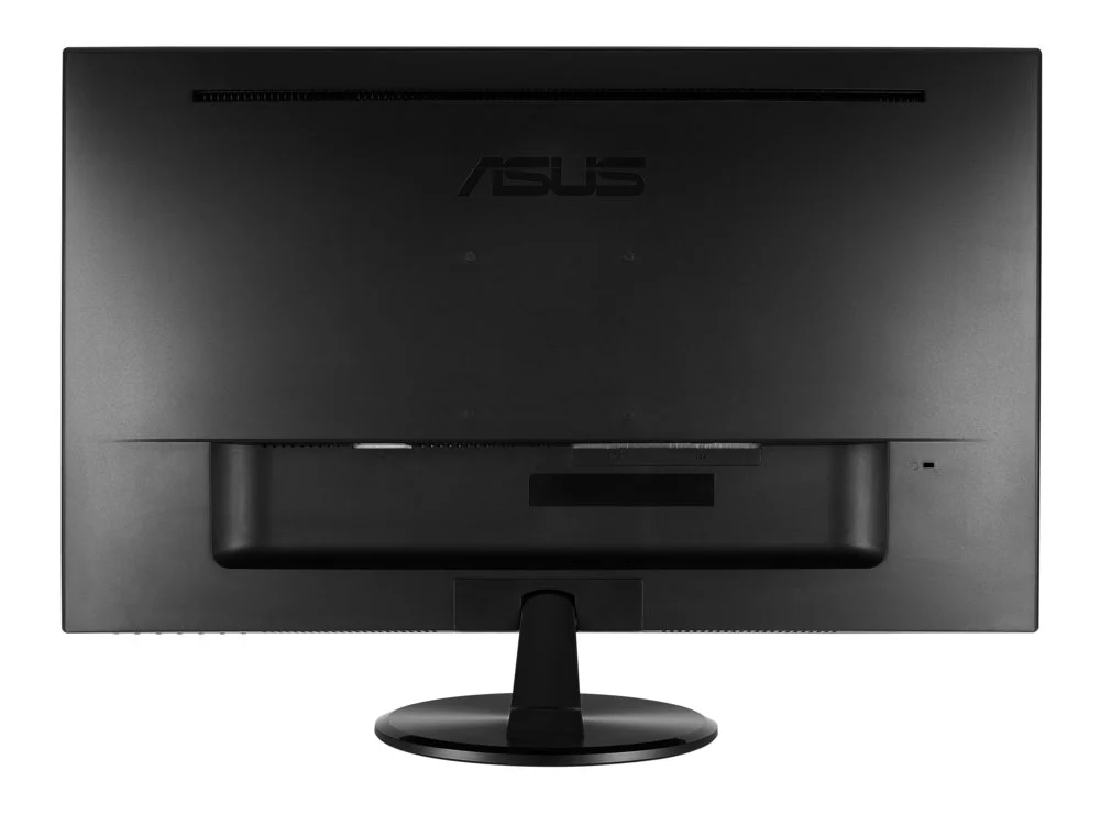 ASUS VP247HAE 23.6" | 1920 x 1080 VA | 60Hz | Monitor - Image 5