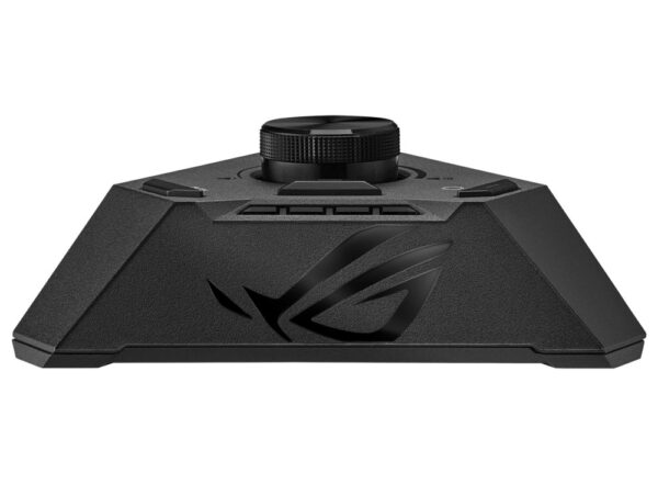 ASUS ROG STRIX X670E-I GAMING WIFI | Socket AM5 | AMD X670 | 2xDDR5 | Mini-ITX | Moederbord