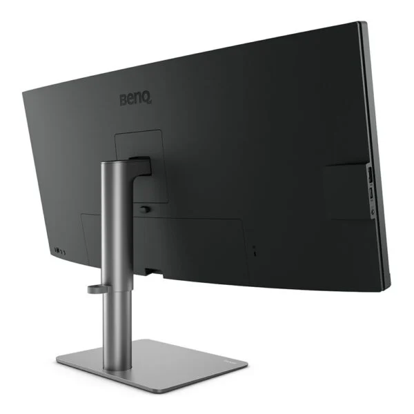 BenQ PD3420Q 34'' | 3440x1440 IPS | 60Hz | USB-Hub | Monitor