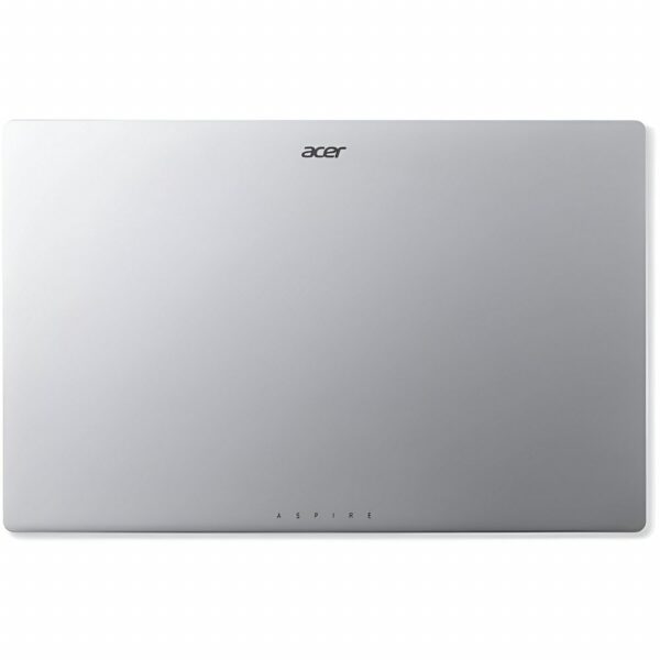 Acer Aspire Lite 15 | 15.6" Full HD IPS | AMD Ryzen 7 5700U | 16GB RAM | 512GB SSD | Windows 11 Professional