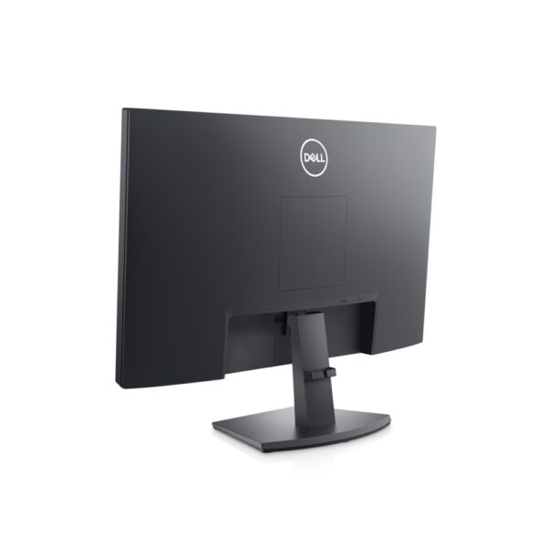 Dell P2419H 24" | 1920 x 1080 IPS | 75Hz | Full HD Monitor