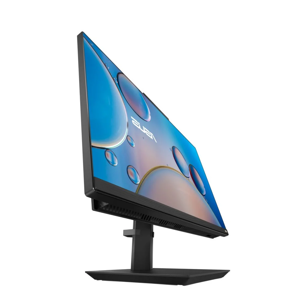 ASUS All-in-One A5702WVARK | 27'' F-HD IPS | Intel Core 5 120U | 8GB DDR5 | 512GB | W11 Home - Image 5