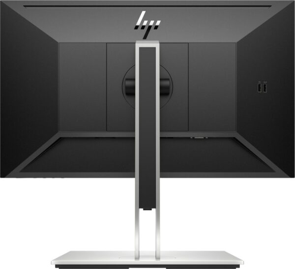 HP E22 G4 21.5'' | 1920x1080 IPS | 60Hz | Monitor