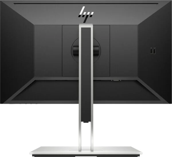 HP E22 G4 21.5'' | 1920x1080 IPS | 60Hz | Monitor