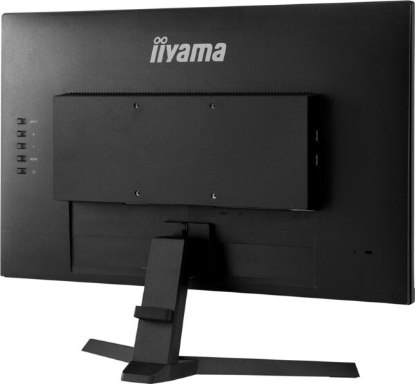 iiyama G-Master G2770HSU-B1 27" | 1920x1080 IPS | 165Hz | Gaming Monitor
