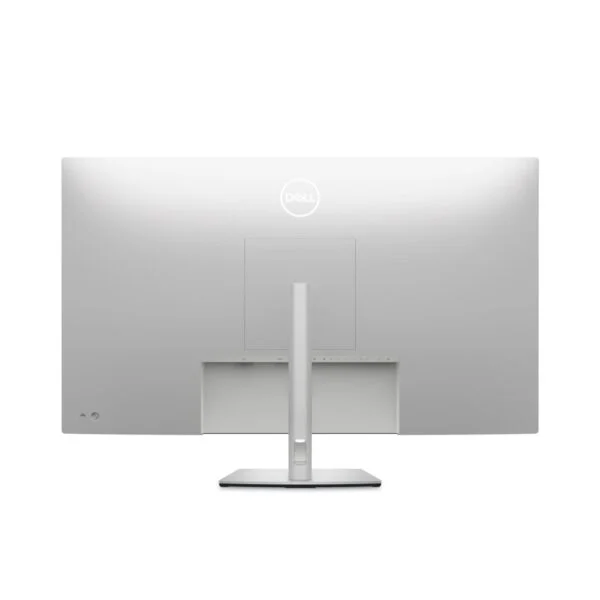 DELL UltraSharp U4323QE 43" | 3840 x 2160 IPS | 60Hz | 4K Monitor