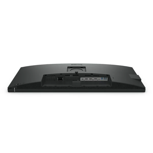 BenQ PD3420Q 34'' | 3440x1440 IPS | 60Hz | USB-Hub | Monitor